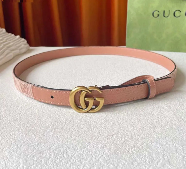 ladies belts Lilly Onlines