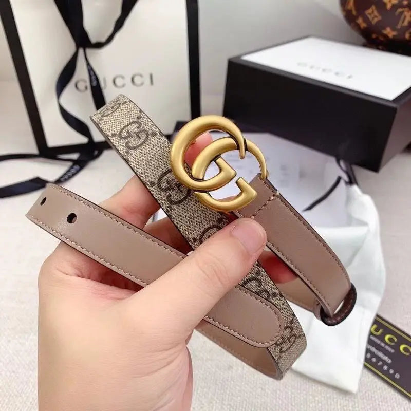 ladies belts Lilly Onlines