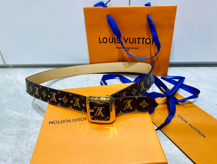 ladies belts Lilly Onlines