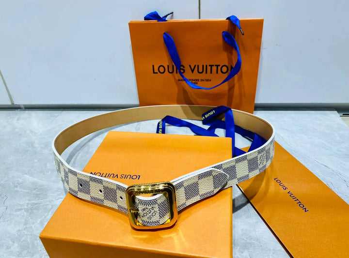 ladies belts Lilly Onlines