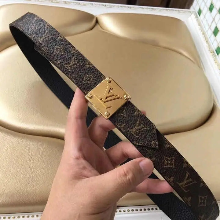 ladies belts Lilly Onlines