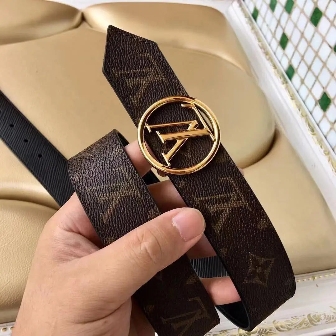 ladies belts Lilly Onlines