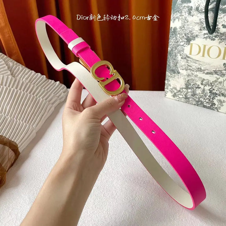 ladies belts Lilly Onlines