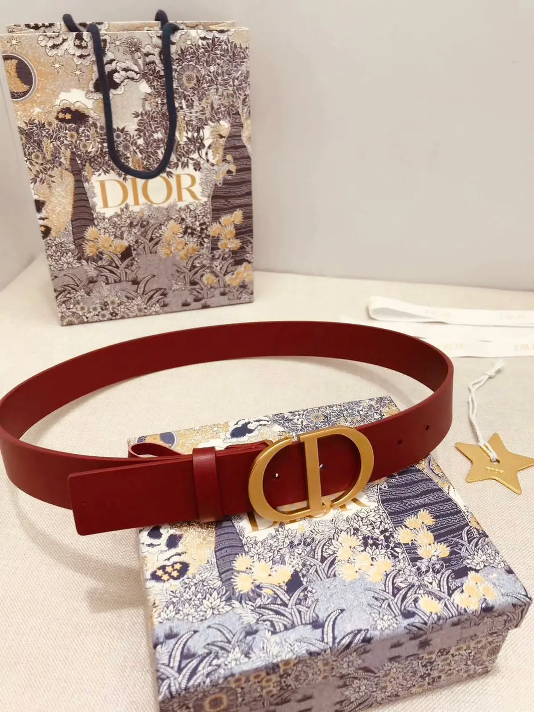 ladies belts Lilly Onlines