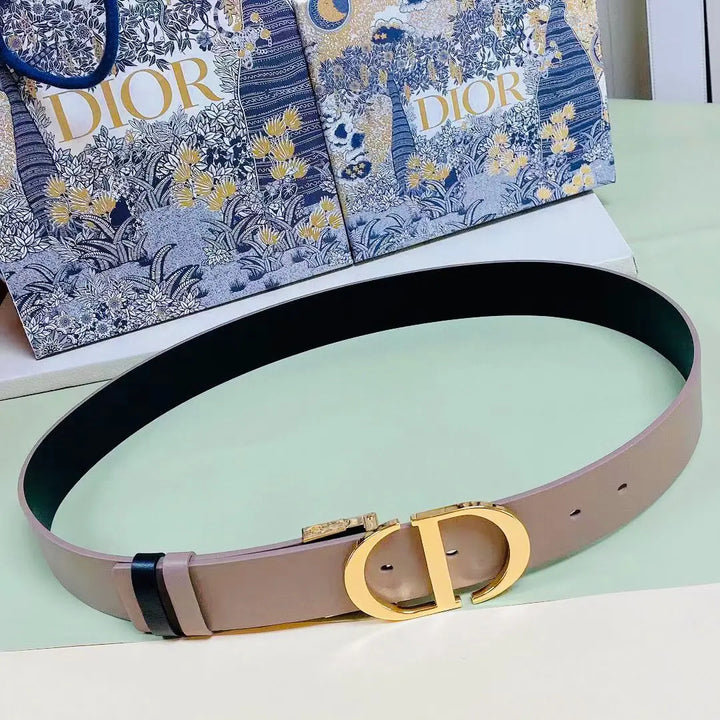 ladies belts Lilly Onlines