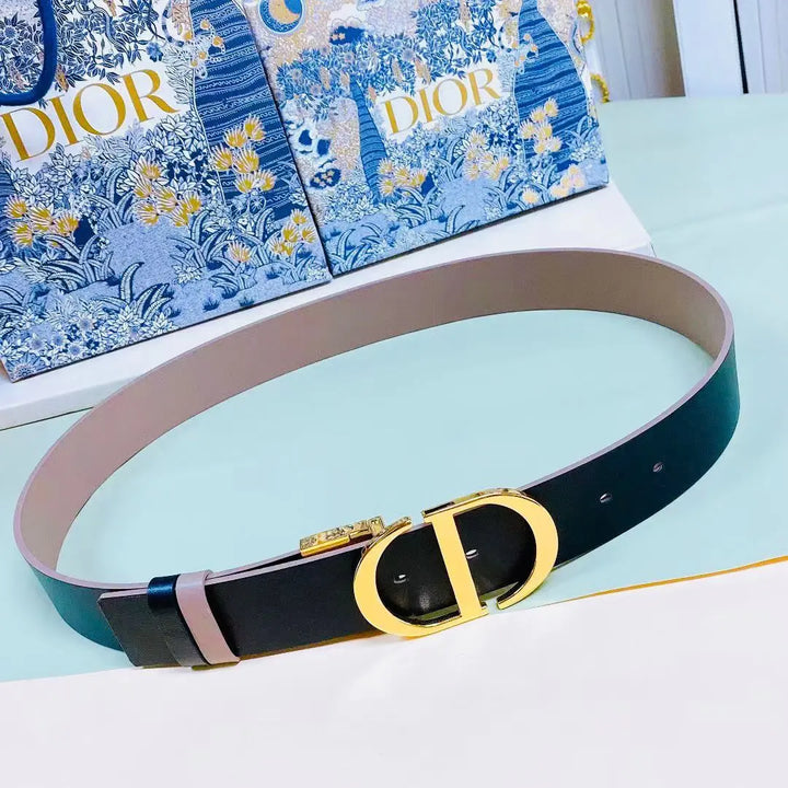 ladies belts Lilly Onlines
