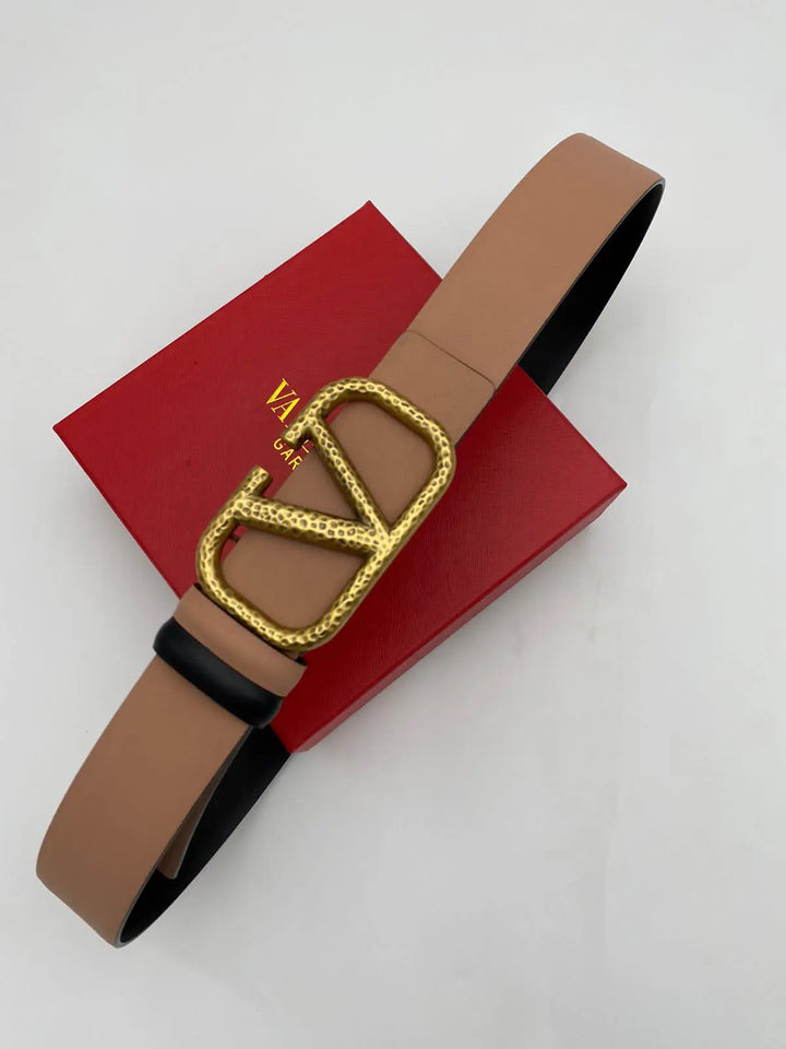 ladies belts Lilly Onlines