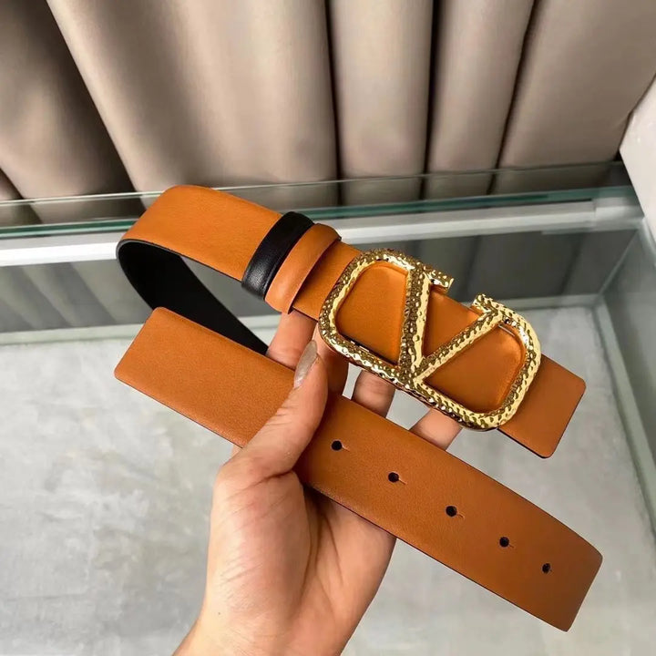 ladies belts Lilly Onlines