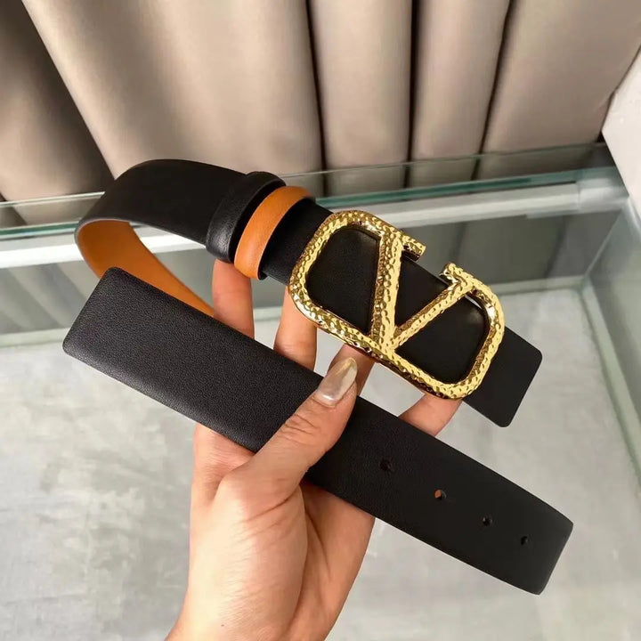 ladies belts Lilly Onlines