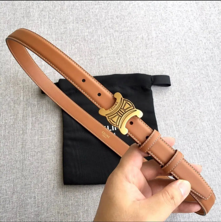 ladies belts Lilly Onlines