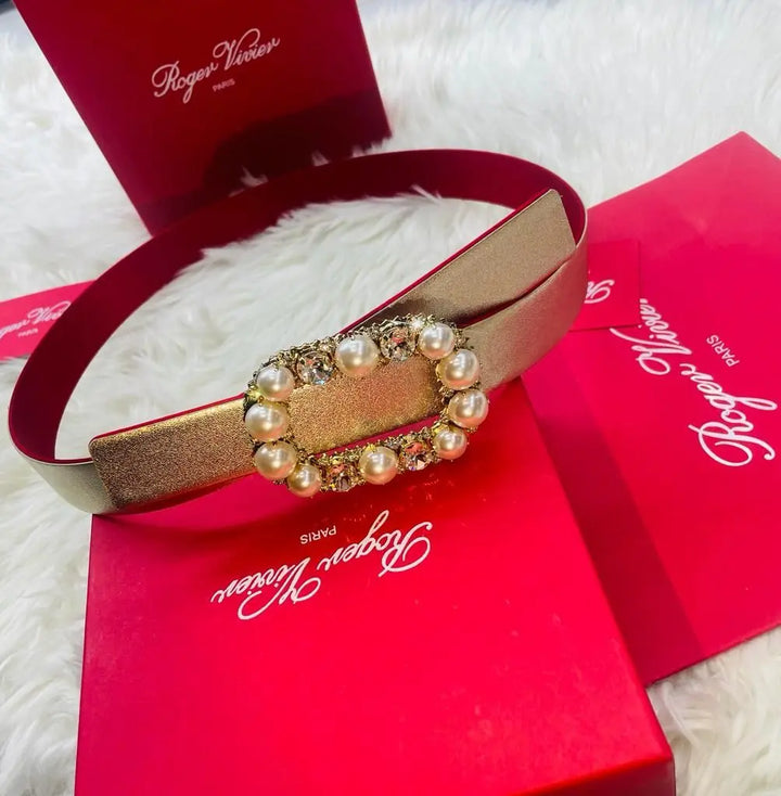 ladies belts Lilly Onlines