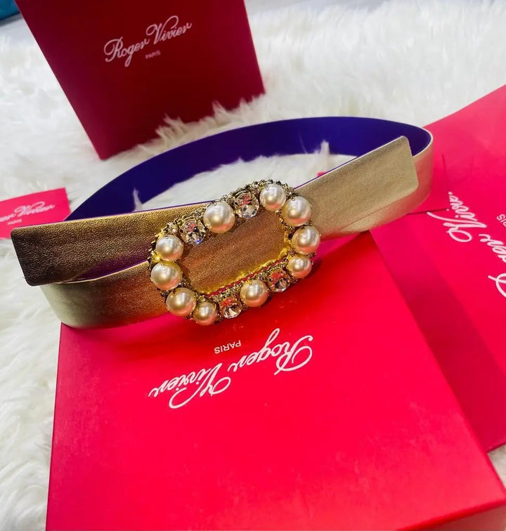 ladies belts Lilly Onlines