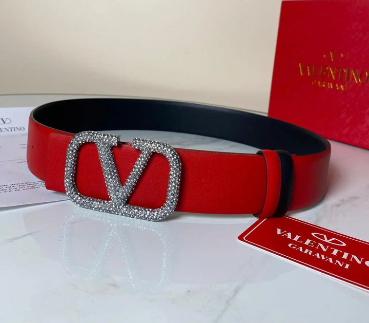 ladies belts Lilly Onlines
