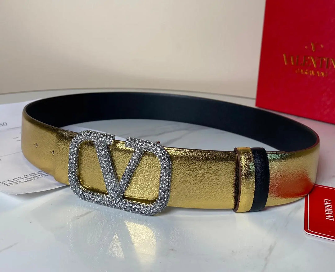 ladies belts Lilly Onlines