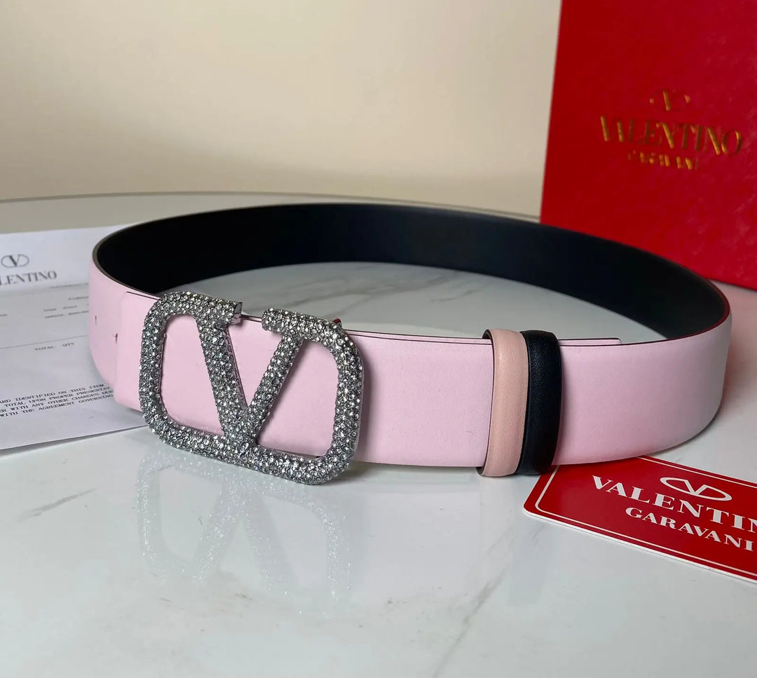 ladies belts Lilly Onlines