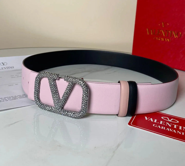 ladies belts Lilly Onlines