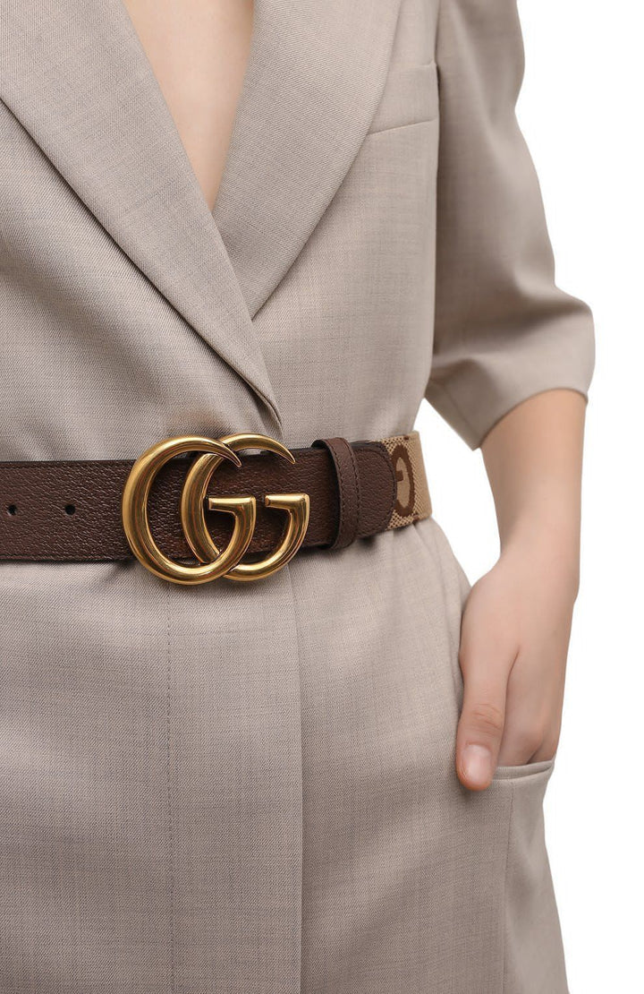 ladies belts Lilly Onlines