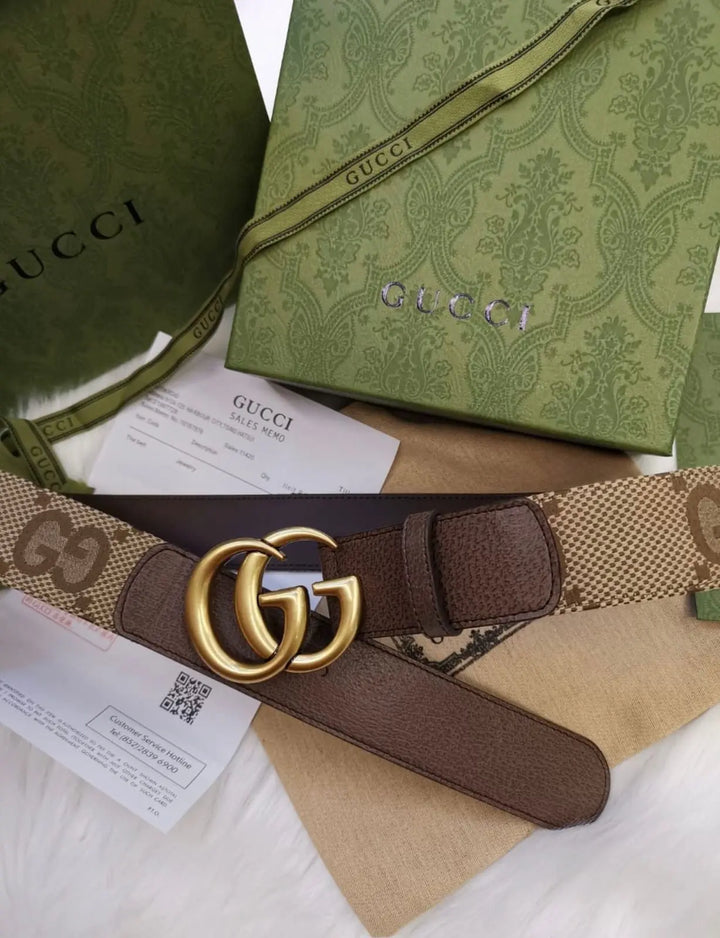ladies belts Lilly Onlines
