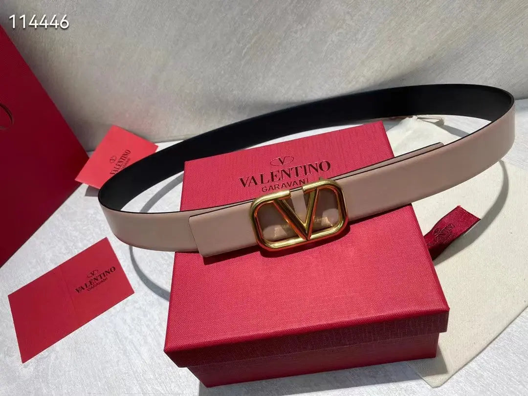 ladies belts Lilly Onlines
