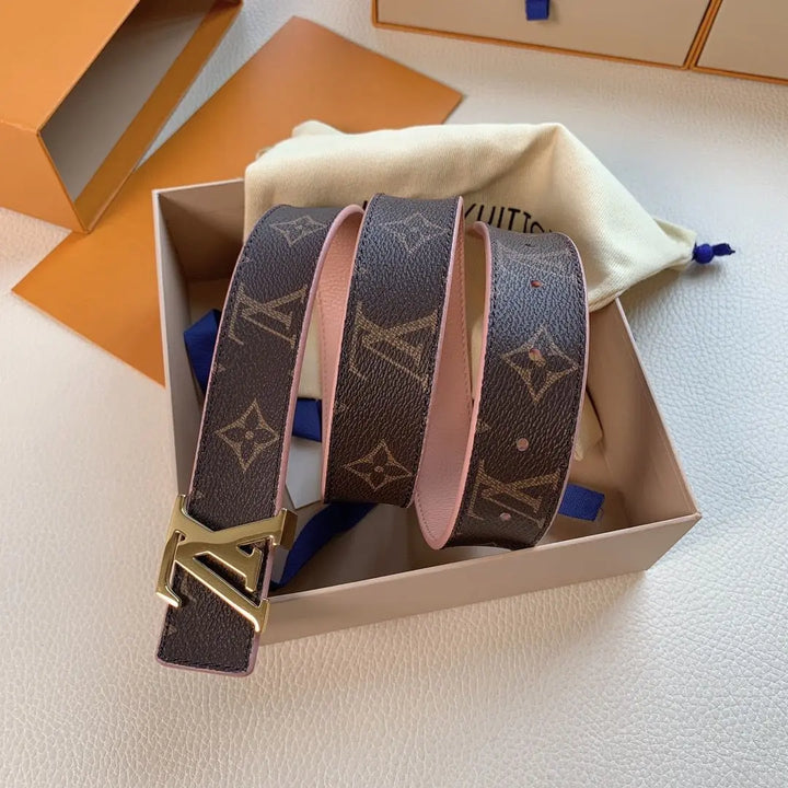 ladies belts Lilly Onlines