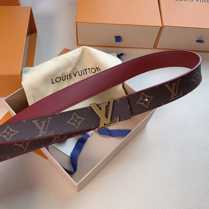 ladies belts Lilly Onlines