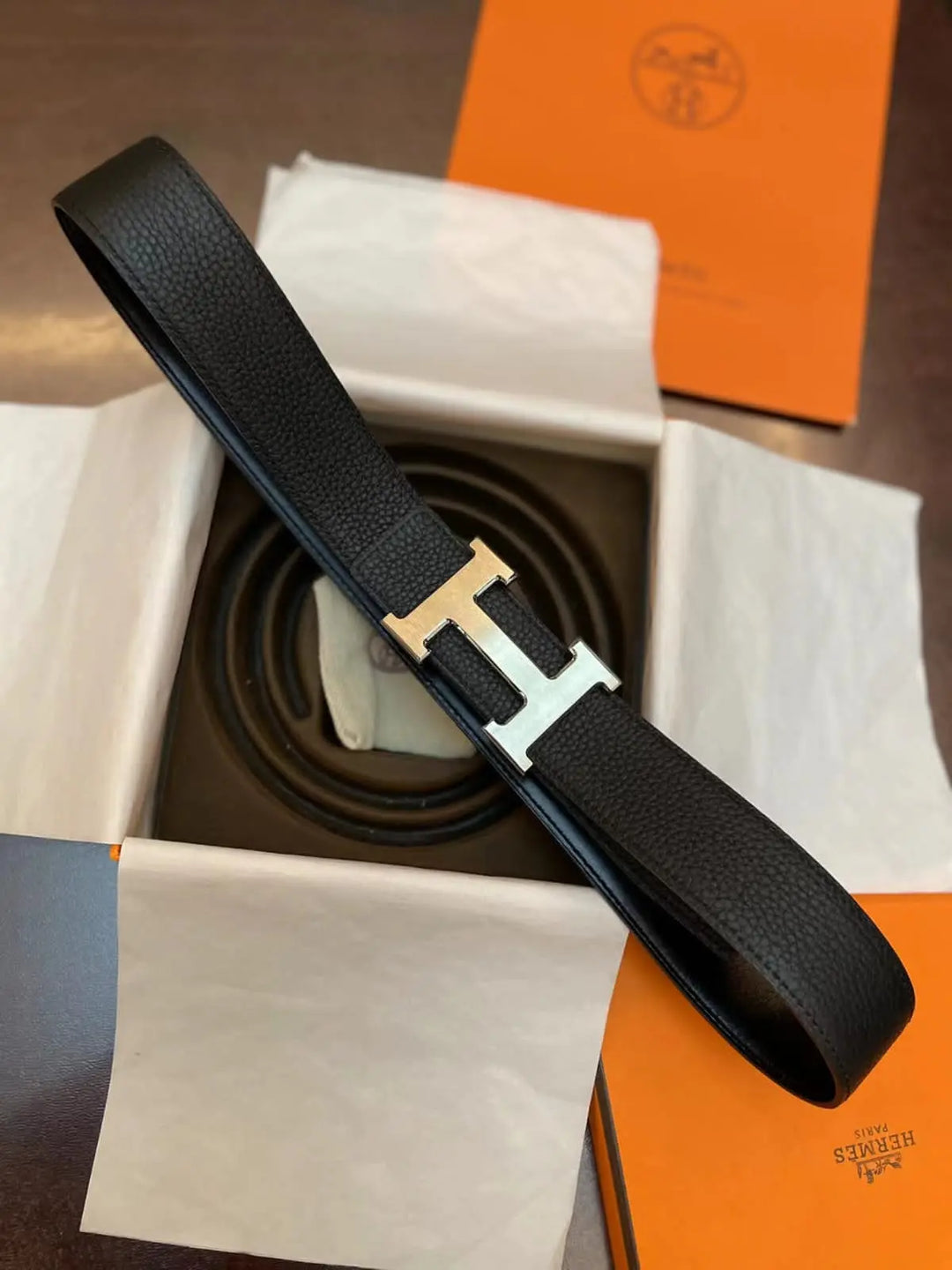 ladies belts Lilly Onlines