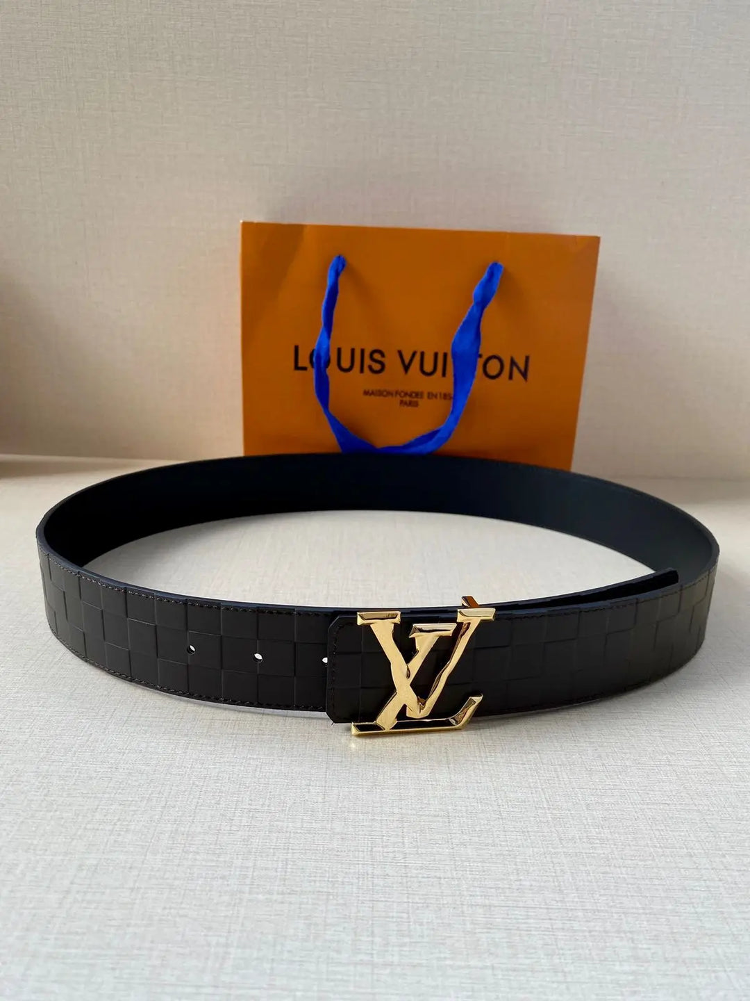 ladies belts Lilly Onlines