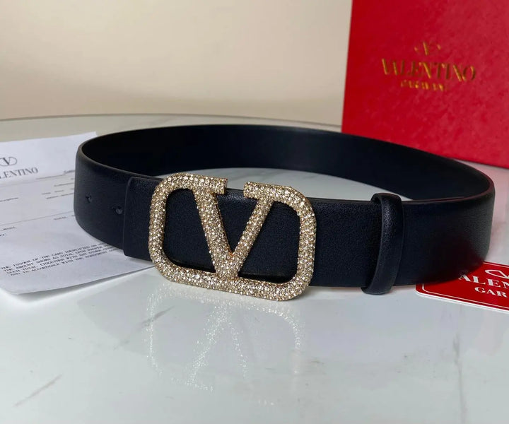 ladies belts Lilly Onlines