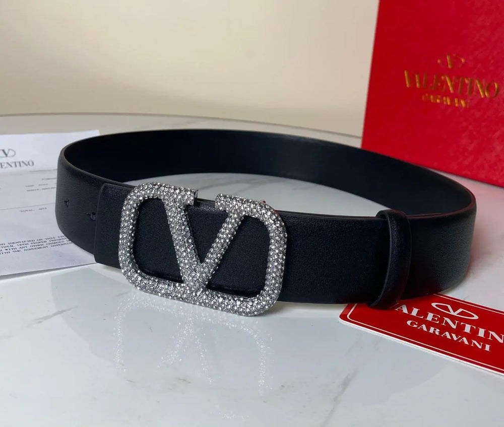 ladies belts Lilly Onlines