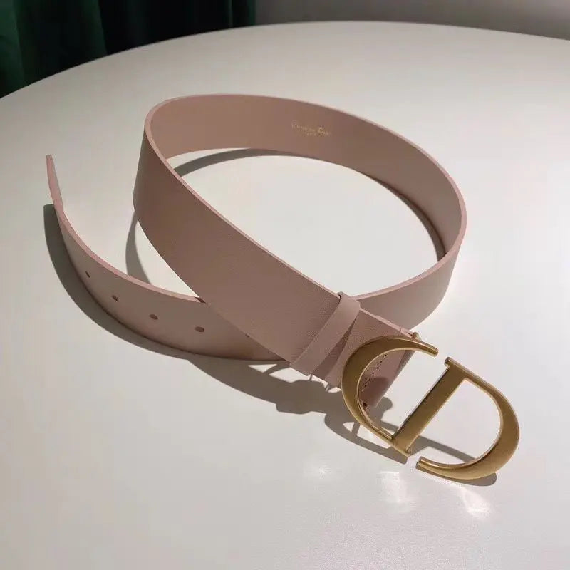 ladies belts Lilly Onlines