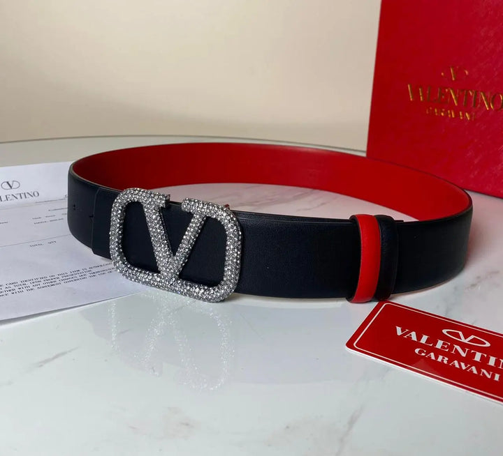 ladies belts Lilly Onlines
