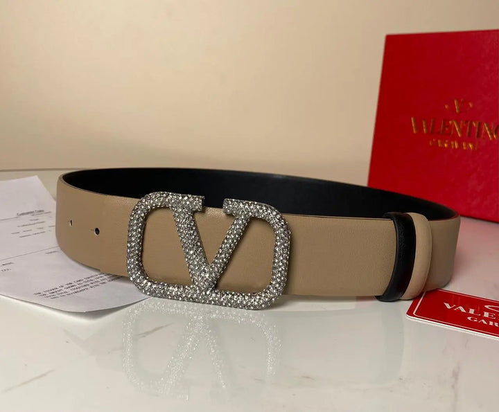 ladies belts Lilly Onlines