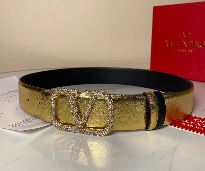 ladies belts Lilly Onlines