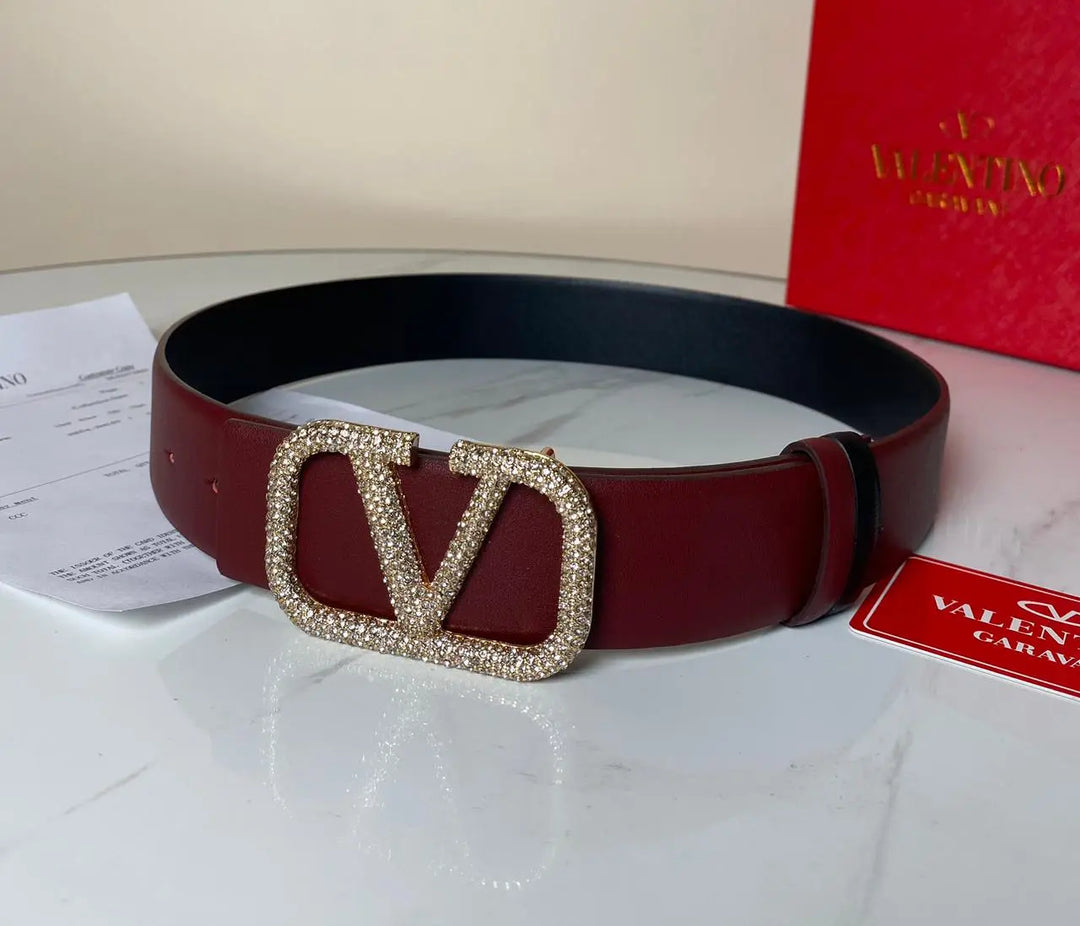 ladies belts Lilly Onlines
