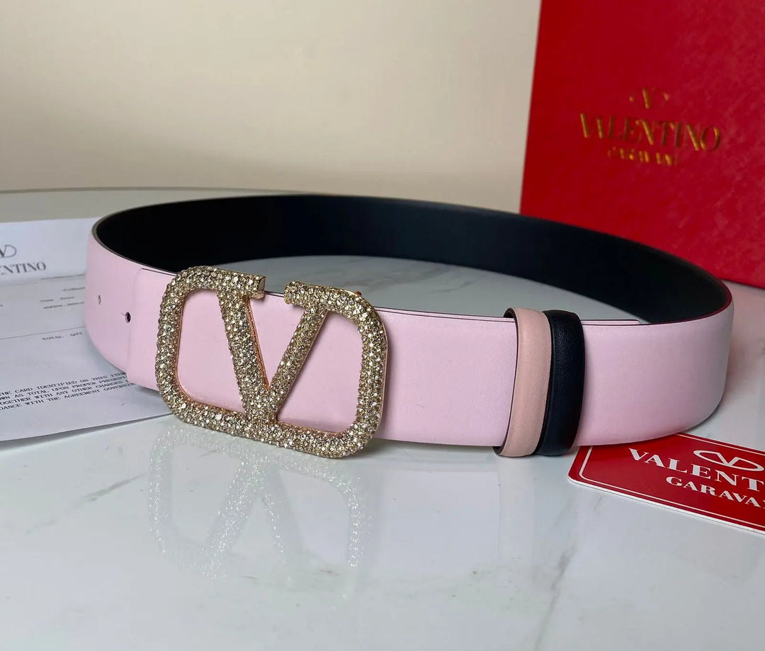 ladies belts Lilly Onlines