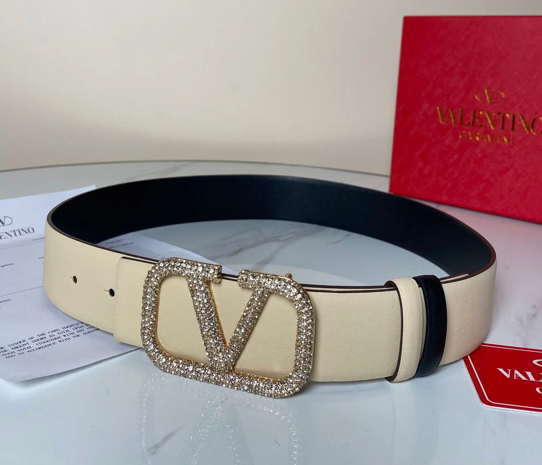 ladies belts Lilly Onlines