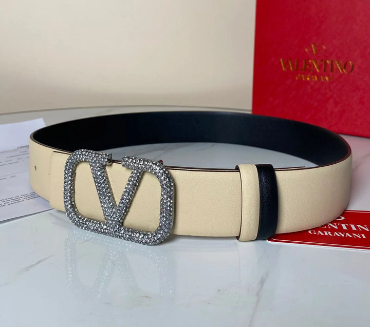 ladies belts Lilly Onlines
