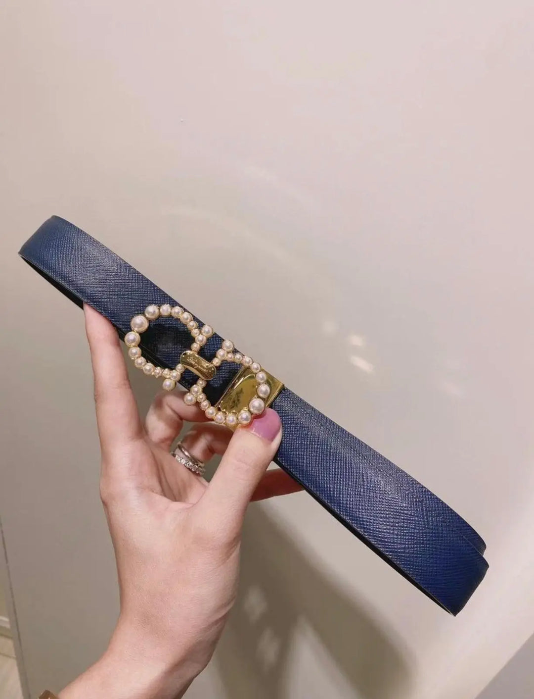 ladies belts Lilly Onlines