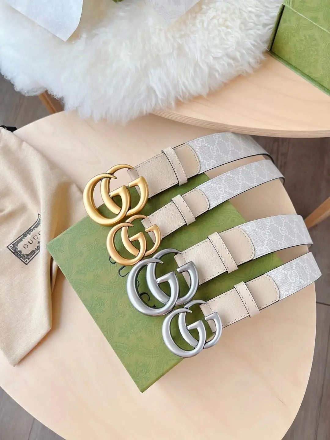 ladies belts Lilly Onlines