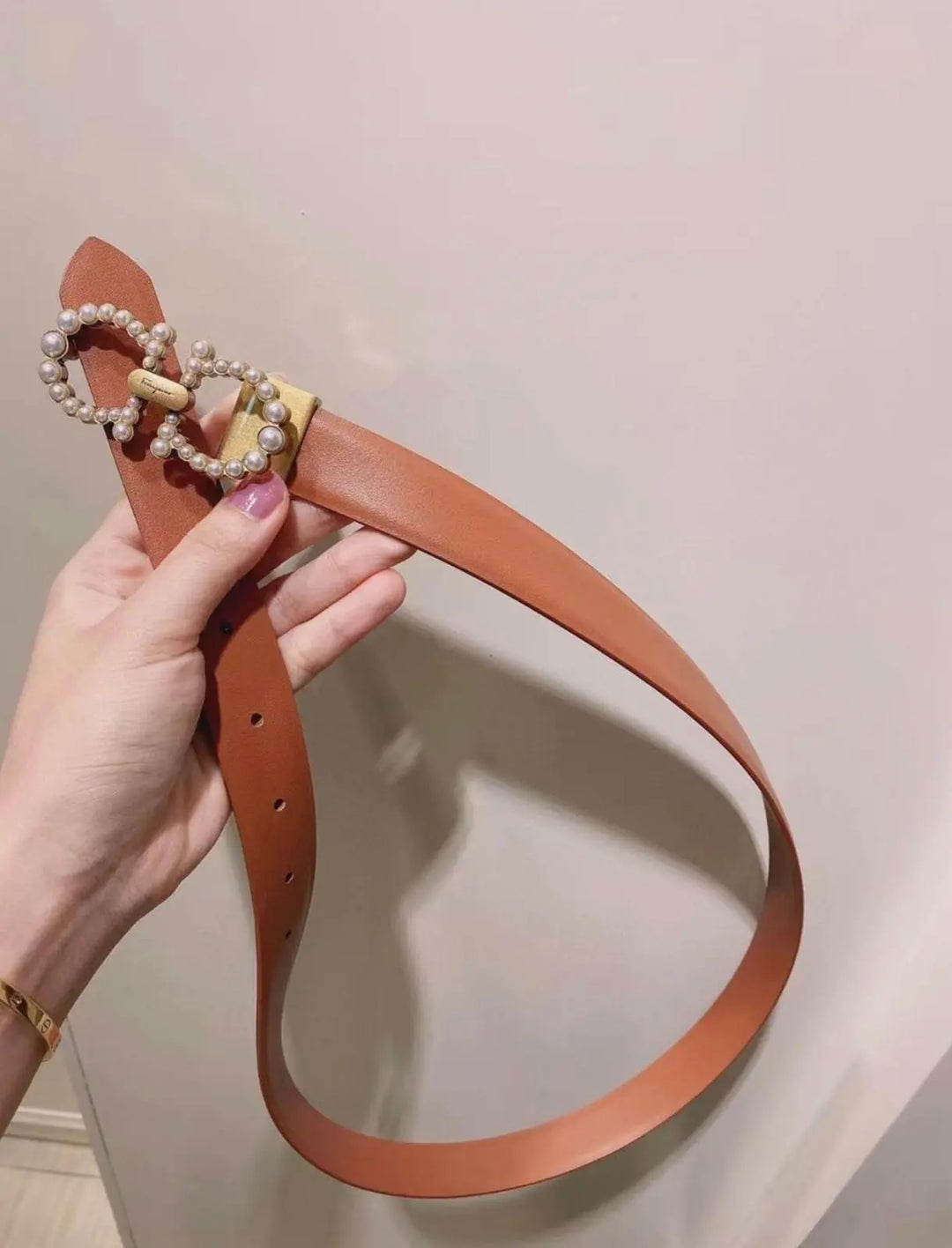 ladies belts Lilly Onlines