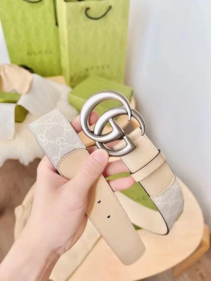 ladies belts Lilly Onlines