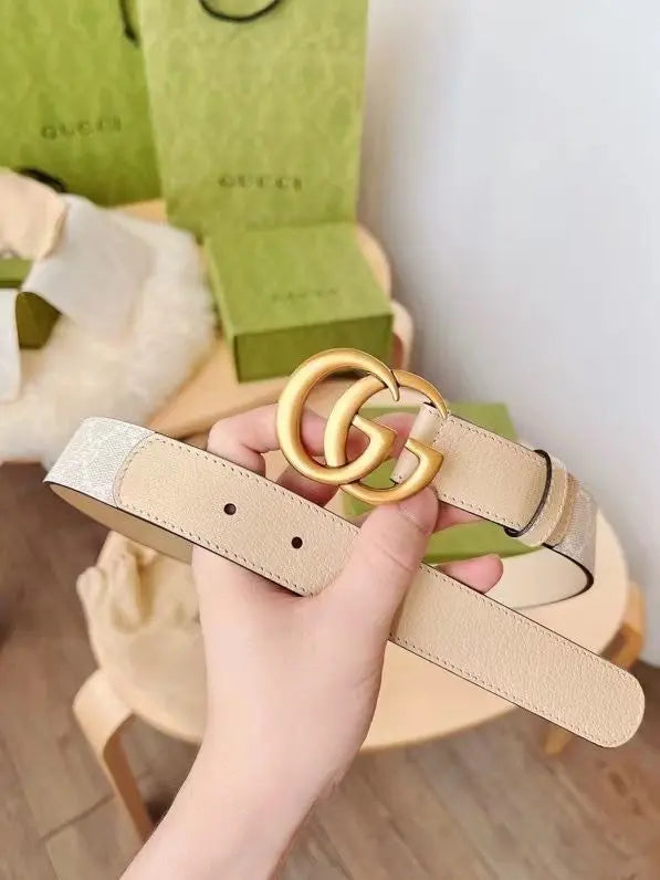 ladies belts Lilly Onlines