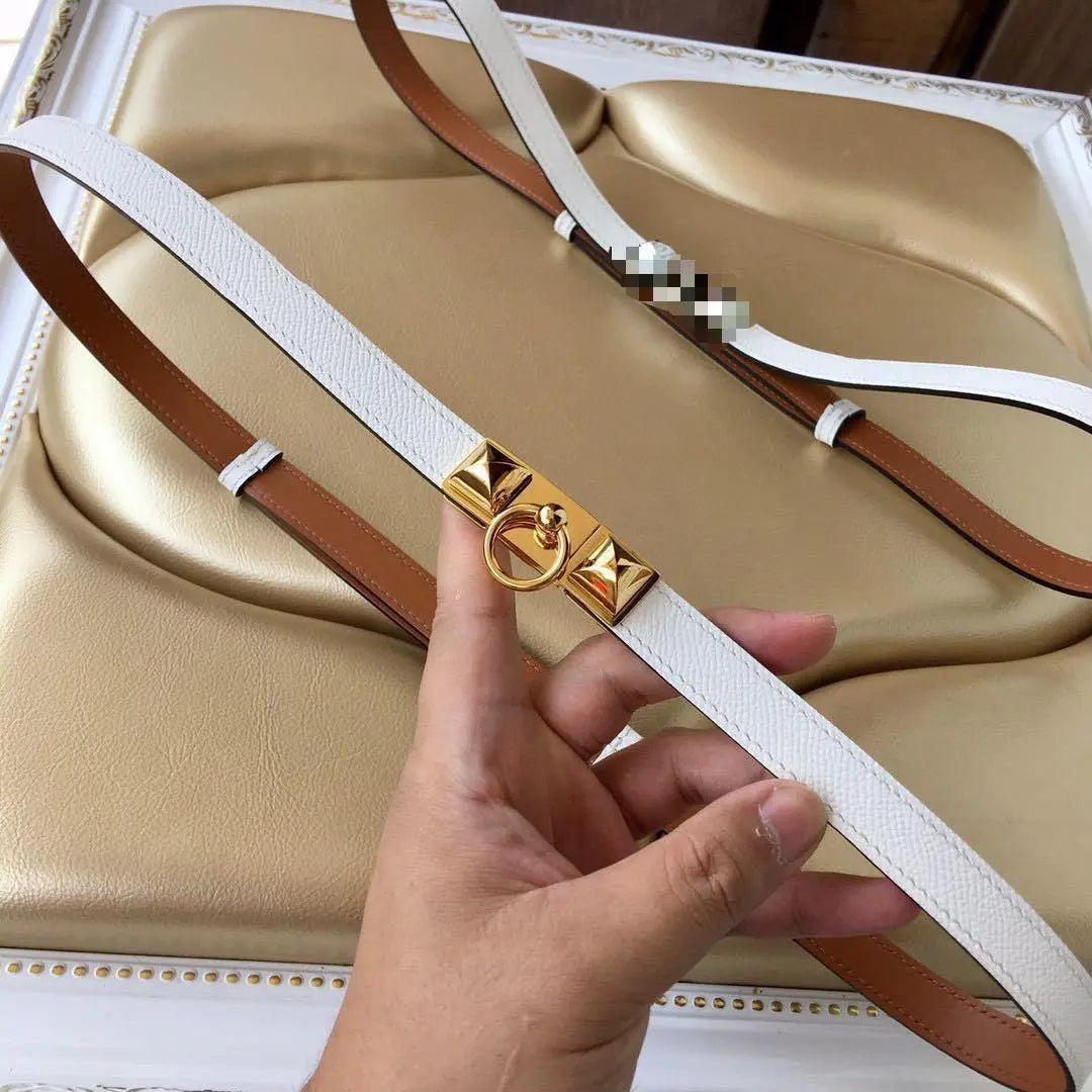 ladies belts Lilly Onlines