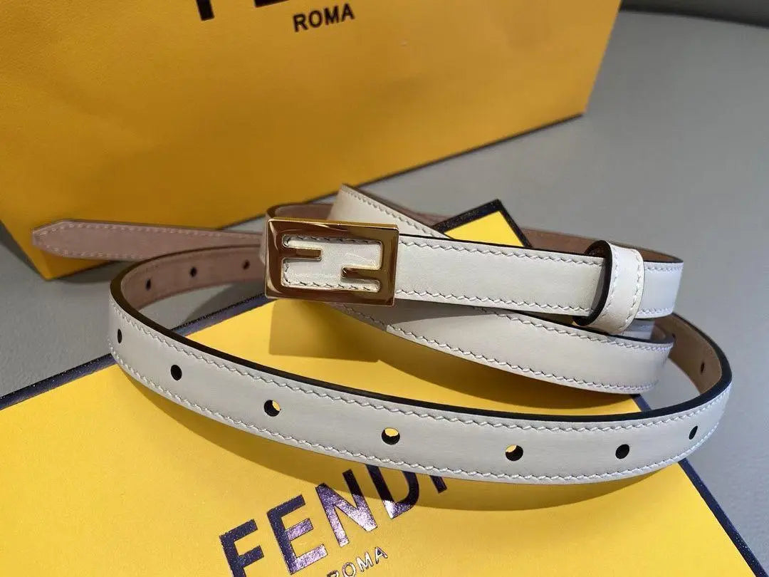 ladies belts Lilly Onlines