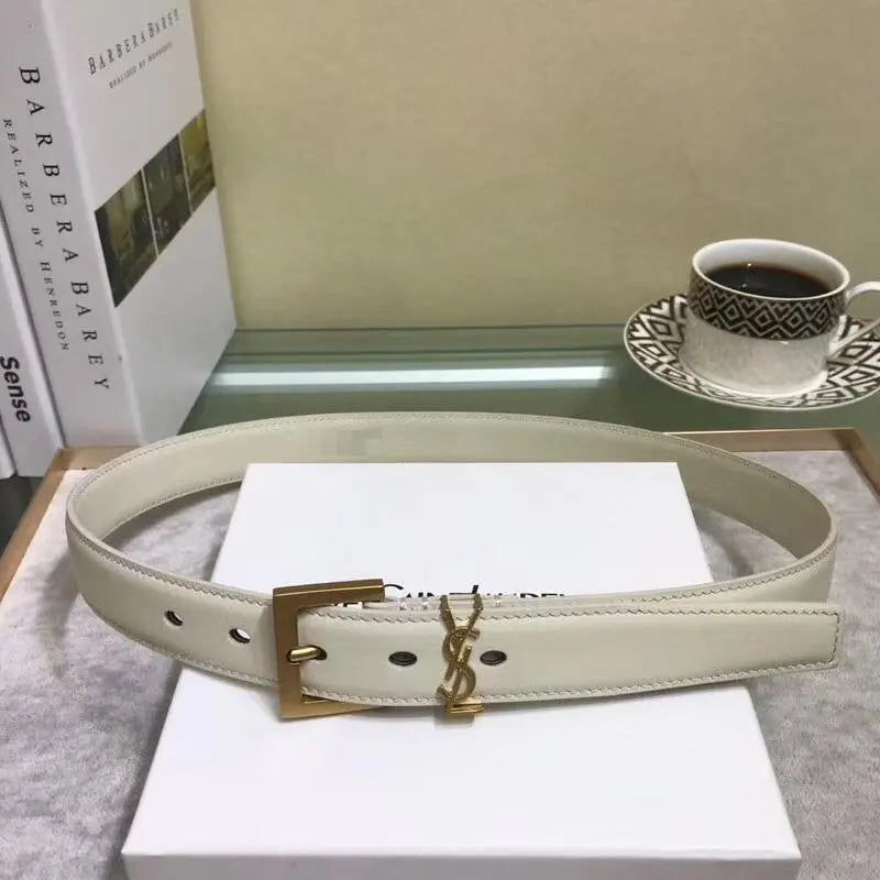 ladies belts Lilly Onlines