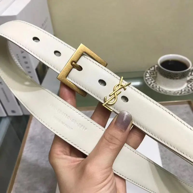 ladies belts Lilly Onlines