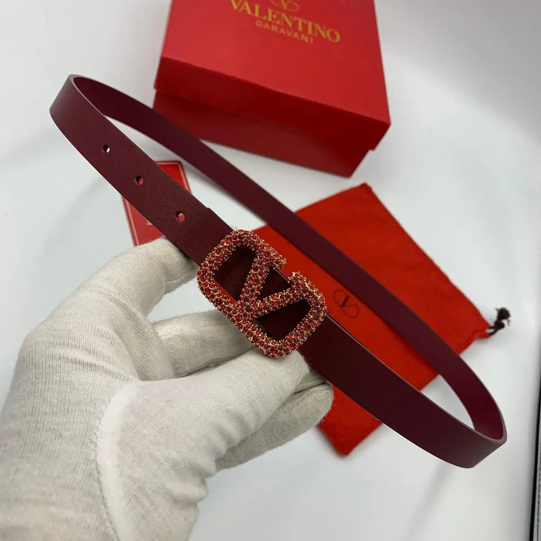 ladies belts Lilly Onlines
