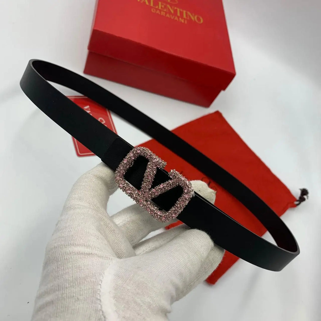 ladies belts Lilly Onlines