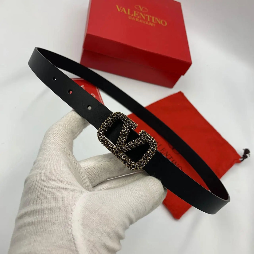 ladies belts Lilly Onlines