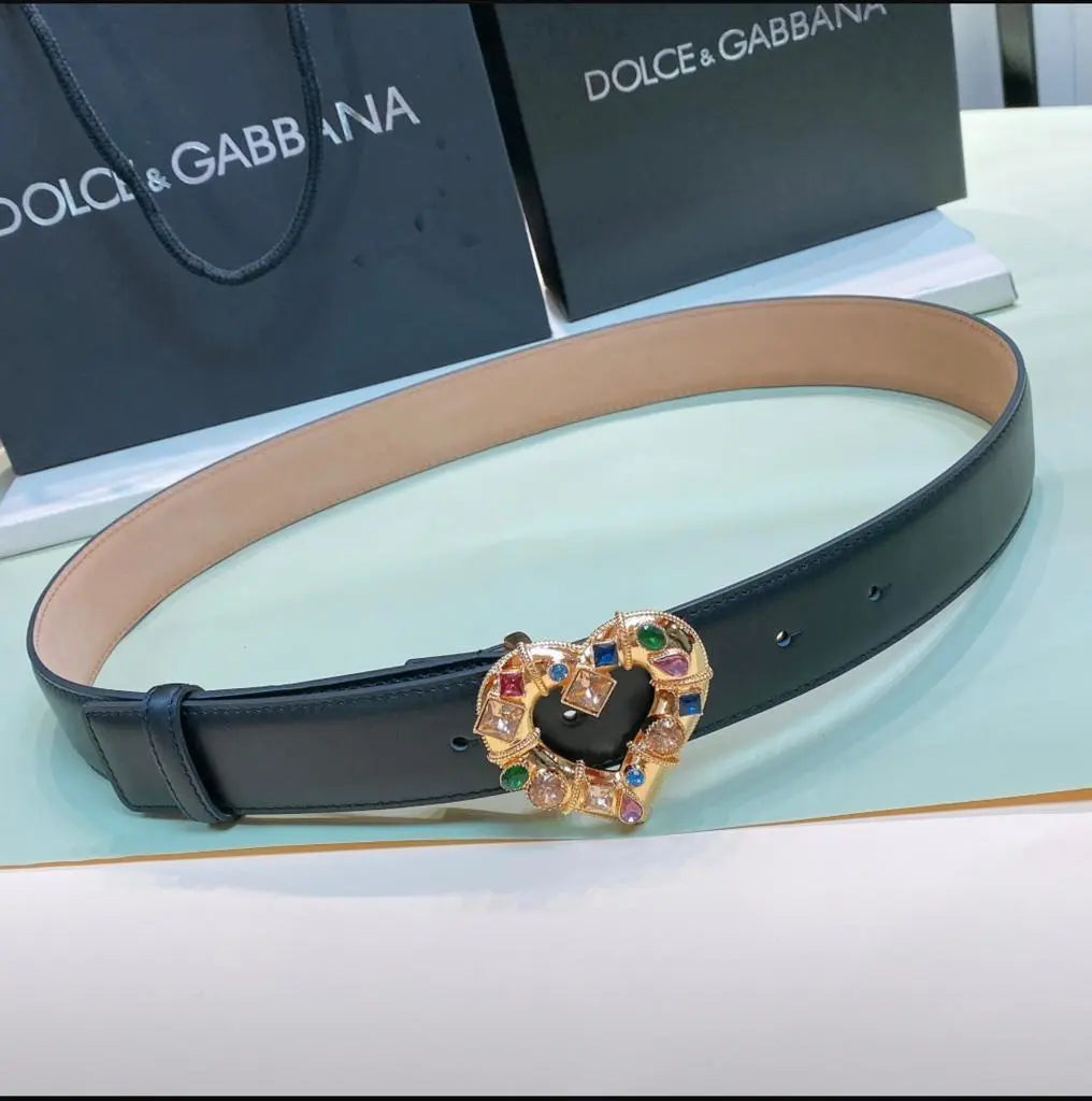 ladies belts Lilly Onlines